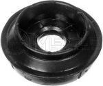 Meyle 16-14 641 0004 опора стойки амортизатора на RENAULT TWINGO II (CN0_)
