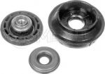 MEYLE Опора амортизатора RENAULT CLIO/KANGOO 97- перед.с подшипником компл. (16146410005S)