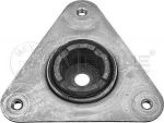 Meyle 16-14 641 0024 опора стойки амортизатора на RENAULT CLIO IV