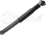 Meyle 16-26 725 0005 амортизатор на RENAULT MEGANE I Cabriolet (EA0/1_)