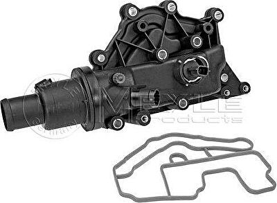 Meyle 16-28 228 0004 термостат, охлаждающая жидкость на RENAULT MEGANE II (BM0/1_, CM0/1_)