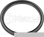 Meyle 16-34 099 0005 уплотняющее кольцо, коленчатый вал на RENAULT TRUCKS R