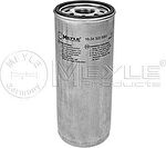 Meyle 16-34 322 0001 масляный фильтр на VOLVO FH 16