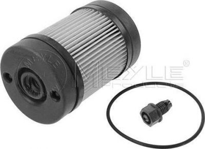 Meyle 16-34 323 0005 карбамидный фильтр на IVECO EuroCargo