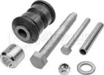 Meyle 16-34 741 0015 ремкомплект, подшипник стабилизатора на RENAULT TRUCKS Midliner