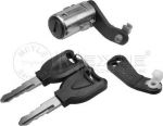 Meyle 16-34 899 0001 комплект цилиндра замка на RENAULT TRUCKS Kerax