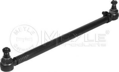 Meyle 16-36 030 0006 продольная рулевая тяга на RENAULT TRUCKS C