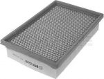 Meyle 212 321 0018 воздушный фильтр на FIAT STILO (192)