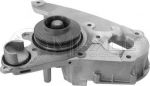 Meyle 213 220 0024 водяной насос на IVECO DAILY IV фургон/универсал