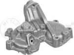 Meyle 213 769 3966 водяной насос на FIAT FIORINO Pick up (146)