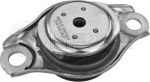 Meyle 214 030 0027 подвеска, двигатель на FIAT PANDA (169)