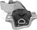 Meyle 214 030 0029 подвеска, двигатель на PEUGEOT BOXER автобус