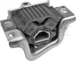 Meyle 214 030 0031 подвеска, двигатель на FIAT DUCATO фургон (250, 290)