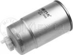 Meyle 214 323 0000 топливный фильтр на FIAT DUCATO фургон (244)