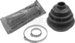 Meyle 214 495 0000 комплект пылника, приводной вал на FIAT TIPO (160)