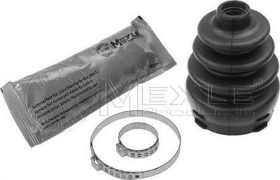 Meyle 214 495 0010 комплект пылника, приводной вал на FIAT PUNTO (188)