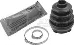 Meyle 214 495 0011 комплект пылника, приводной вал на FIAT PUNTO (188)