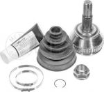 Meyle 214 498 0029 шарнирный комплект, приводной вал на LANCIA DEDRA (835)