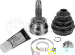 Meyle 214 498 0035 шарнирный комплект, приводной вал на FIAT STILO (192)