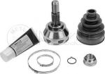 Meyle 214 498 0051 шарнирный комплект, приводной вал на FIAT MAREA Weekend (185)