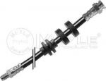 Meyle 214 525 0012 тормозной шланг на FIAT PALIO Weekend (178DX)