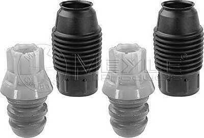 Meyle 214 640 0001 пылезащитный комплект, амортизатор на FIAT MAREA Weekend (185)