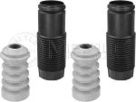 Meyle 214 640 0002 пылезащитный комплект, амортизатор на FIAT TEMPRA S.W. (159)