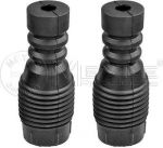 Meyle 214 640 0006 пылезащитный комплект, амортизатор на FIAT PUNTO (176)
