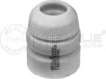 Meyle 214 642 0002 буфер, амортизация на FIAT DUCATO фургон (230L)