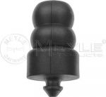 Meyle 214 742 0002 буфер, амортизация на FIAT TEMPRA S.W. (159)