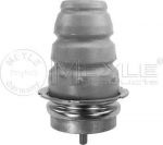 Meyle 214 742 0005 буфер, амортизация на FIAT DOBLO Cargo (223)