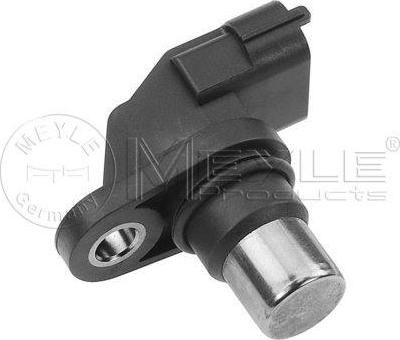 Meyle 214 800 0002 датчик, положение распределительного вала на TOYOTA YARIS VERSO (_NLP2_, _NCP2_)