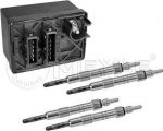 Meyle 214 880 0001/S блок управления, время накаливания на ALFA ROMEO 156 (932)