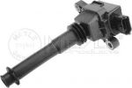 Meyle 214 885 0005 катушка зажигания на FIAT MAREA (185)