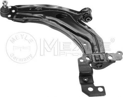 Meyle 216 050 0021 рычаг независимой подвески колеса, подвеска колеса на FIAT ALBEA (178_)