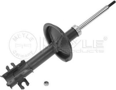 Meyle 226 615 0002 амортизатор на FIAT BRAVO I (182)