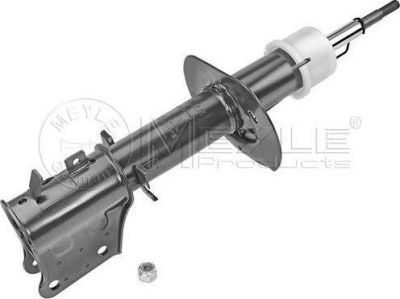 Meyle 226 623 0012 амортизатор на FIAT ALBEA (178_)