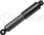 Meyle 226 725 0003 амортизатор на FIAT PALIO Weekend (178DX)