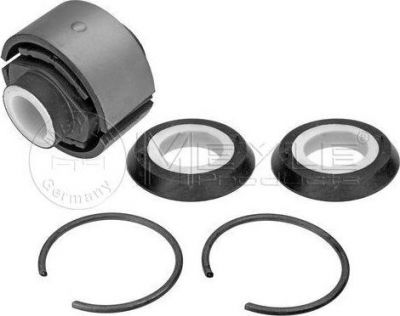 Meyle 234 089 0004 ремкомплект, крепление кабины водителя на IVECO EuroTech MH