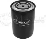 Meyle 234 323 0006 топливный фильтр на IVECO EuroTech MP