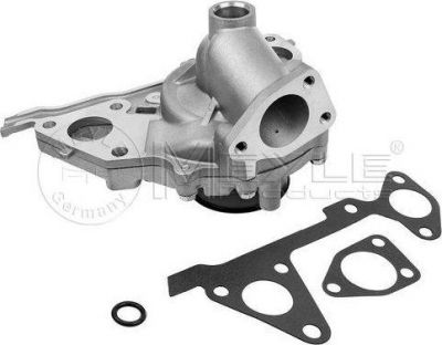 Meyle 28-13 220 0008 водяной насос на HYUNDAI TERRACAN (HP)