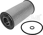 Meyle 28-14 322 0003 масляный фильтр на HYUNDAI SANTA FE II (CM)