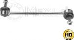 Meyle 28-16 060 0017/HD тяга / стойка, стабилизатор на KIA SPECTRA седан (LD)