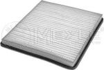 Meyle 29-12 319 0008 фильтр, воздух во внутренном пространстве на CHEVROLET SPARK (M300)