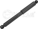 Meyle 29-26 725 0002 амортизатор на DAEWOO MATIZ (KLYA)