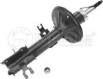 MEYLE Амортизатор передний GAS R (29-266230003)