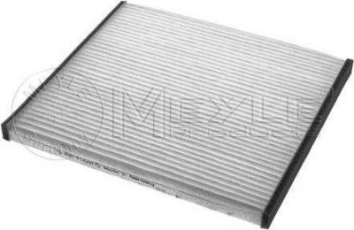 Meyle 30-12 319 0001 фильтр, воздух во внутренном пространстве на TOYOTA YARIS VERSO (_NLP2_, _NCP2_)