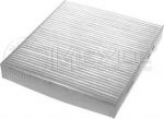 Meyle 30-12 319 0003 фильтр, воздух во внутренном пространстве на TOYOTA COROLLA седан (_E12J_, _E12T_)