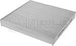 Meyle 30-12 319 0006 фильтр, воздух во внутренном пространстве на TOYOTA COROLLA седан (E15_)