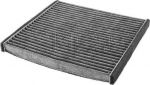 Meyle 30-12 320 0002 фильтр, воздух во внутренном пространстве на TOYOTA YARIS VERSO (_NLP2_, _NCP2_)